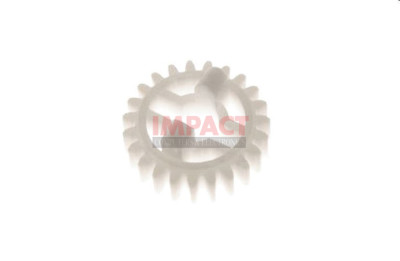 RC1-0371-000CN - 23 Gear