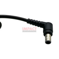 AH81-17739A - adapter, 810000-002056-1