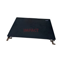 6M.J42N7.001 - LCD OLED 16 WQXGA TOUCH MODULE HINGE UP GLARE W/QHD CAMERA