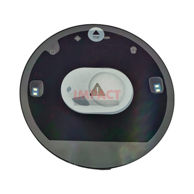 BP81-00549A-RB - Cover Front