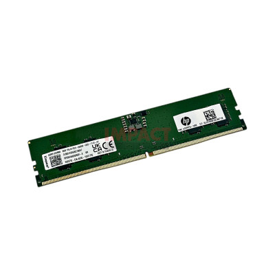 SKO-UDIMM 8GB Ddr5 5600 1.1v