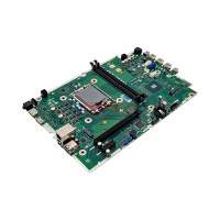 P20673-601 - MB CARTERP RPL-S H770 WIN