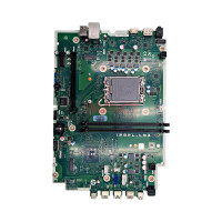 P20673-601 - MB CARTERP RPL-S H770 WIN