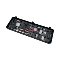 P24894-001 - BEZEL FRONT KSC