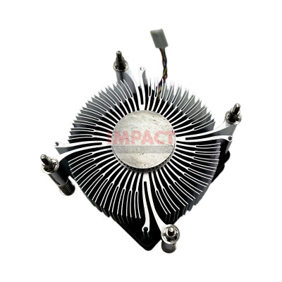 COOLER 30MMHS 8025FAN 65W KSC