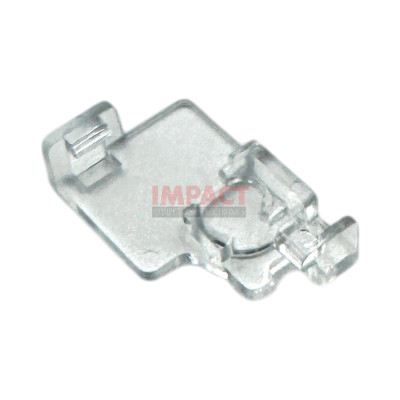 COVER WLAN SFF ID25 KSC