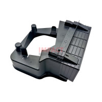 P26757-001 - FAN DUCT W/THERMAL PAD KSC