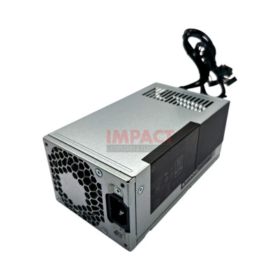 PSU 180W FY25 EPA90 1x12V