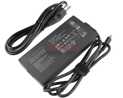 ADP-380AB-B - 380W ROG Strix Charger