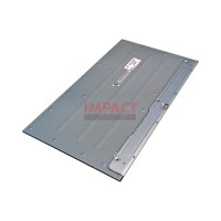 LM270WFA-SSB1-RB - PANEL TS 27 FHD SLIM