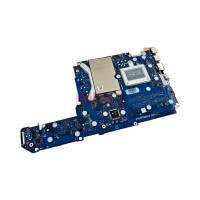 P23220-601 - MOTHERBOARD DSC RTX30506GB i5-13420H nSDC WINDOWS