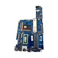 P23220-601 - MOTHERBOARD DSC RTX30506GB i5-13420H nSDC WINDOWS