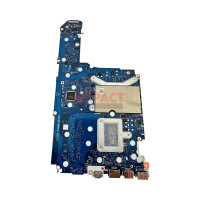P23220-601 - MOTHERBOARD DSC RTX30506GB i5-13420H nSDC WINDOWS