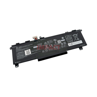 BATT 3C 52Wh 4.55Ah LI SD03052XL-PL