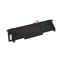 L84394-011 - BATT 3C 52Wh 4.55Ah LI SD03052XL-PL