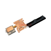 P23475-001 - HEATSINK 25C1 50W