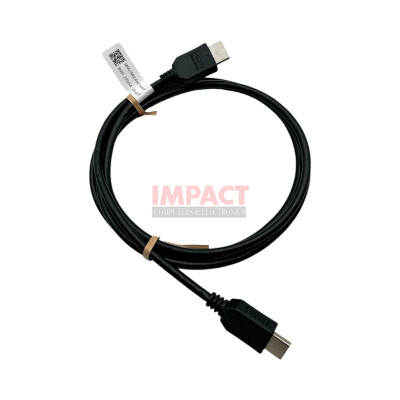 Cable (389G1845GAAFHH14SM, hdmi1.4)