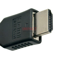 BN81-25045A - Cable (389G1845GAAFHH14SM, hdmi1.4)