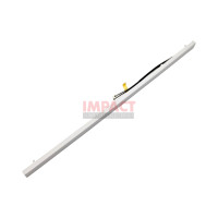 5CB1S50725 - Cover Hinge, Cap GW