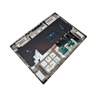 5CB1S50734 - Cover Upper Case ASM, ENG L 83kygw