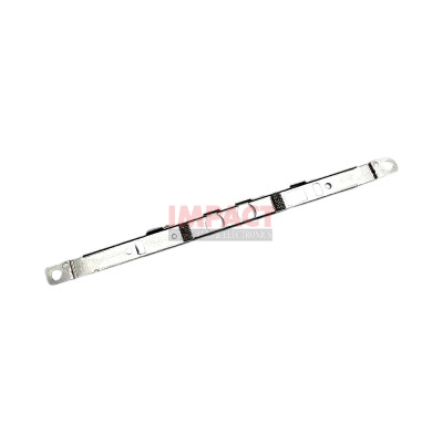 Bracket CAM BRK SILVER