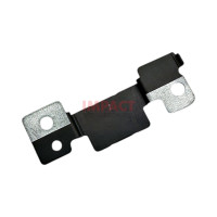 5B40S22359 - Bracket DC IN