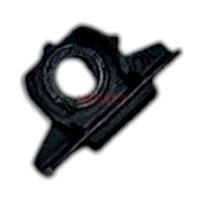 5B40S22358 - Bracket MB Hook