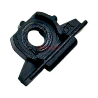 5B40S22358 - Bracket MB Hook - Image 2