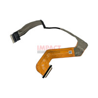 5C10S31515 - Cable EDP LUXSH