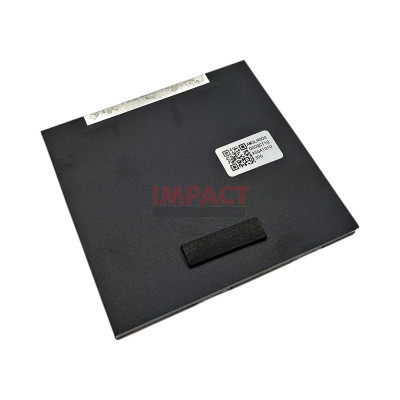 SHIELD DDR SHIELDING