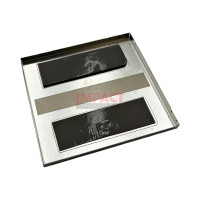 5S60S36639 - SHIELD DDR SHIELDING