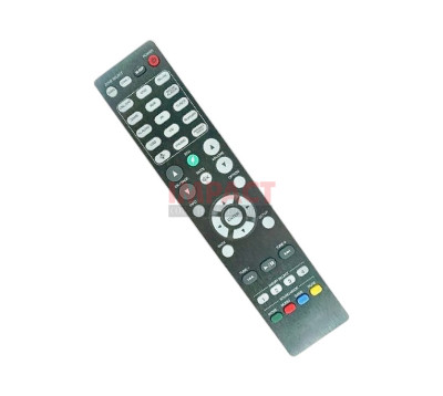 Remote Remocon (Rc049sr)