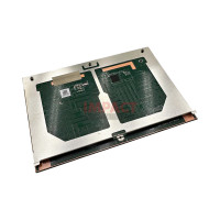 90NR0MM1-R90011 - Touchpad Module (GU605CP-2E)
