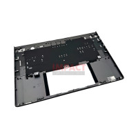 90NR0M65-R31US0 - Keyboard Assembly (K/ B US GU605CX-8E) - Image 2