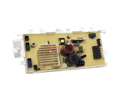 W11030478 - Control Board