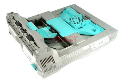 C8532A - Duplexer Assembly Kit