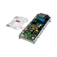 W11194457 - Control Board