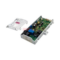 W11194457 - Control Board