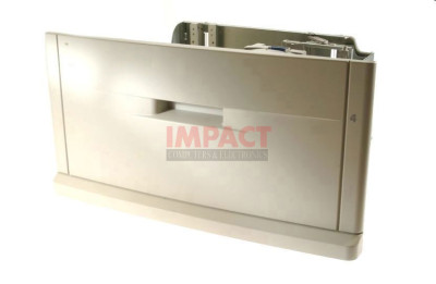 C8531A - 2000 Sheet High Capacity Input Tray