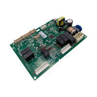 W11321510 - CONTROL BOARD