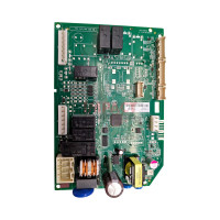 W11321510 - CONTROL BOARD