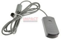 C4103A - Fast Infrared Connect POD (FIR)