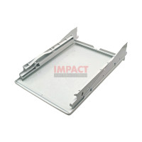 W11358359 - SHELF-GLAS