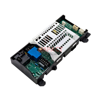 CONTROL BOARD