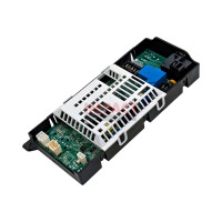 W11382248 - CONTROL BOARD