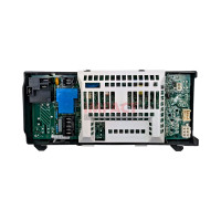 W11382248 - CONTROL BOARD