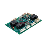 W11701692 - Control Board