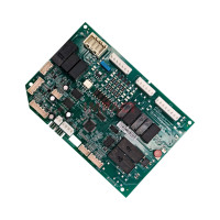 W11701692 - Control Board