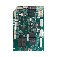 W11701692 - Control Board