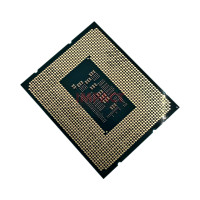 N35171-003 - Processor Intel Core i3-13100